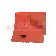 Brazdar dreapta G19203900R